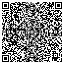 QR code with Israel of Gods Church contacts