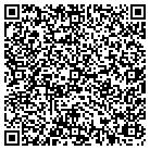 QR code with New Plain Elementary School contacts