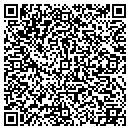 QR code with Grahams Check Cashing contacts