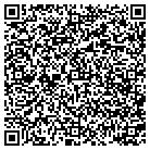 QR code with Jaeger Saw & Cutter Works contacts