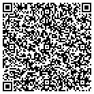 QR code with I B C Research Foundation contacts