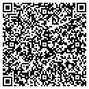 QR code with James Pete Thompson contacts