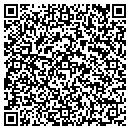 QR code with Erikson Gordon contacts
