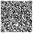 QR code with Jim's Sharpening Service contacts