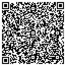 QR code with Ray Lopez Assoc contacts