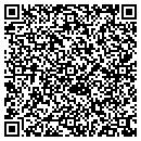 QR code with Esposito Christopher contacts