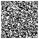 QR code with Jorson & Carlson CO Inc contacts