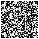QR code with Janet M Krettek contacts