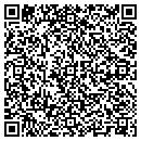 QR code with Grahams Check Cashing contacts