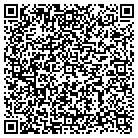 QR code with It-Il-Do Fshng Charters contacts
