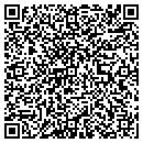 QR code with Keep It Sharp contacts