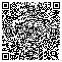 QR code with Grahams Check Cashing contacts