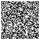 QR code with Twin Lobsters contacts