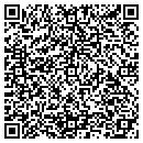 QR code with Keith's Sharpening contacts