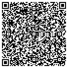 QR code with Grahams Check Cashing contacts