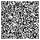 QR code with Grahams Check Cashing contacts