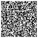 QR code with Johnson Misty contacts