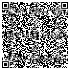 QR code with Colonial Village Green Homeowners Association contacts