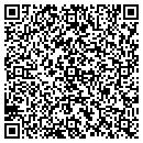 QR code with Grahams Check Cashing contacts