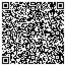 QR code with Extant Insurance Corp contacts