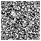 QR code with Two Dudes Atlantic Beach contacts