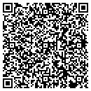 QR code with Three Point Digital contacts
