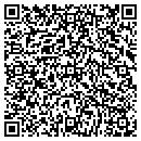 QR code with Johnson Theresa contacts