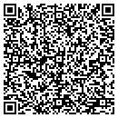 QR code with Lindsey Mark DO contacts