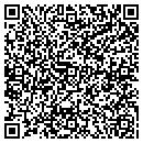 QR code with Johnson Tomika contacts
