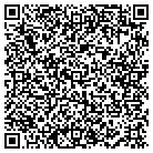 QR code with North Myrtle Beach Elementary contacts