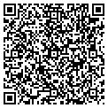 QR code with Grahams Check Cashing contacts