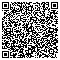 QR code with Grahamscheck Cashing contacts