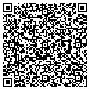QR code with Ezzy Shirley contacts