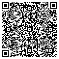 QR code with Grahams Check Cashing contacts