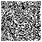 QR code with Crimson Way Homeowners' Association contacts