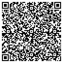 QR code with Basell Usa Inc contacts