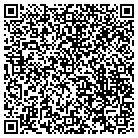 QR code with Daniel W Dowling Legion Post contacts
