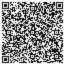 QR code with Faherty Bonnie contacts
