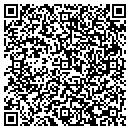 QR code with Jem Designs Mfg contacts