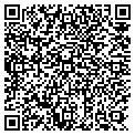 QR code with Grahams Check Cashing contacts