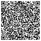 QR code with Jehova Shalom Church Of God contacts