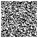 QR code with Joyce Adrienne contacts