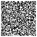 QR code with Graham S Check Cashing contacts