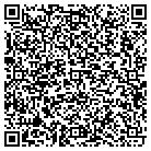 QR code with Oaks Virtual Academy contacts