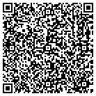 QR code with Grahams Check Cashing Atm contacts