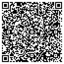 QR code with Kakaletris Leah contacts