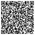 QR code with Mr Sharp's contacts