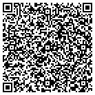 QR code with Graham's Check Cashing Atm contacts
