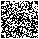 QR code with Pats Sharpening Serve contacts