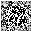 QR code with Kamins Judy contacts